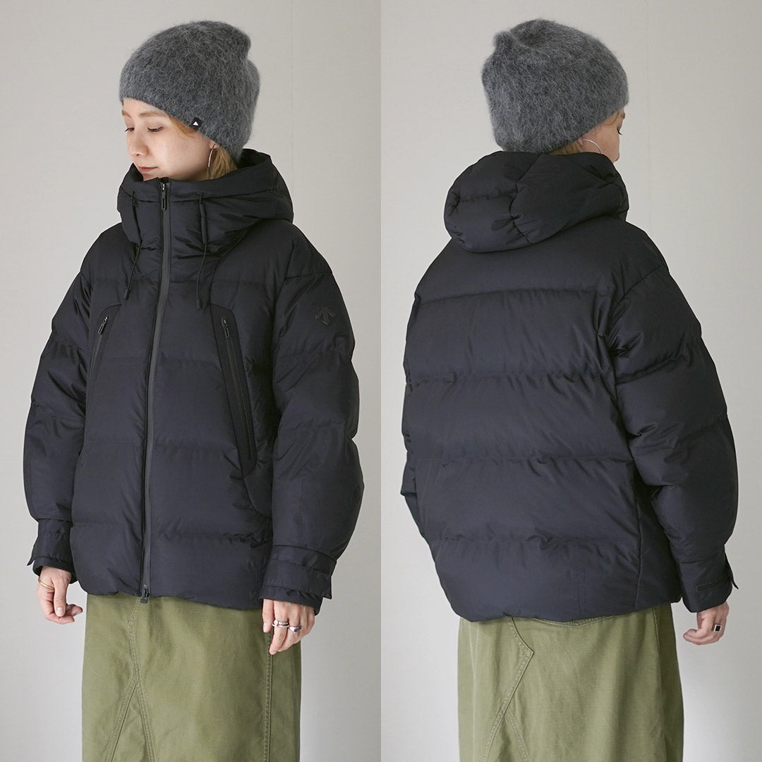 DESCENTE(デサント)