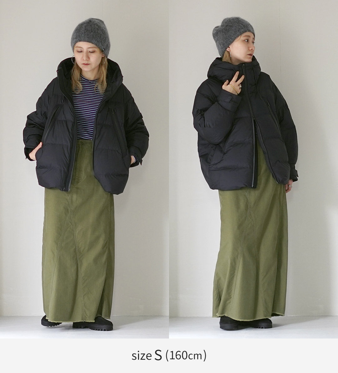 DESCENTE(デサント)