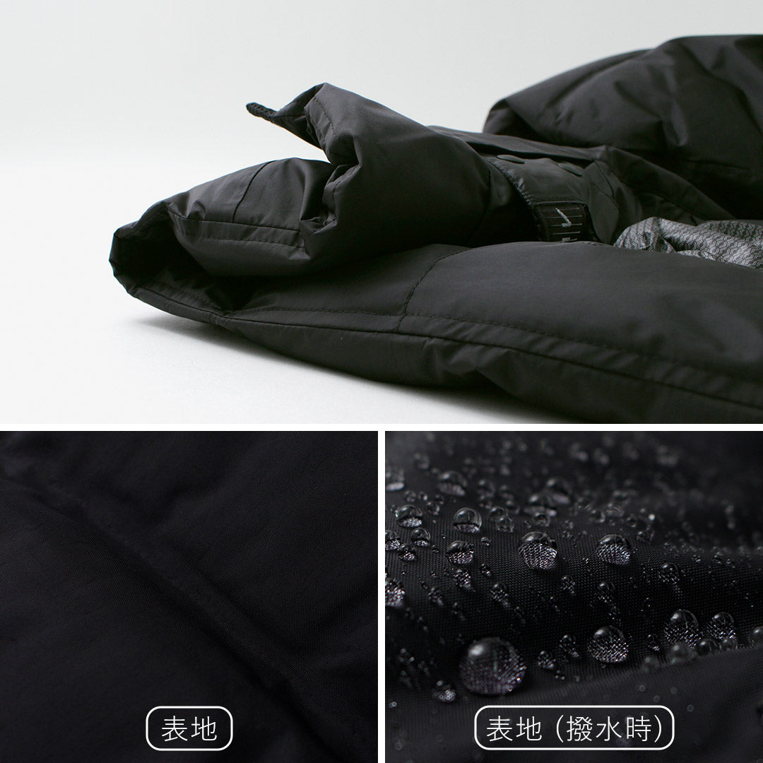 DESCENTE(デサント)