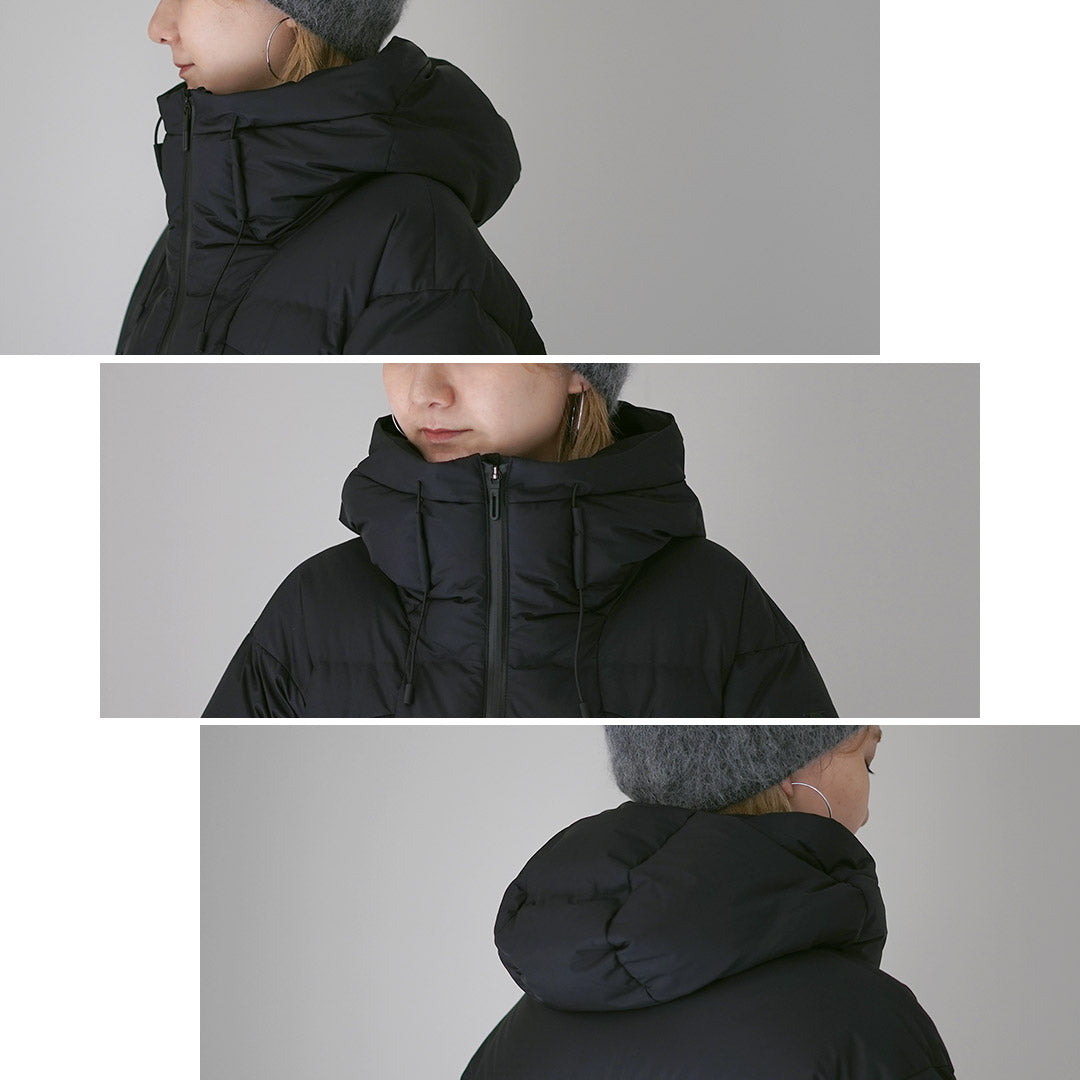 DESCENTE(デサント)