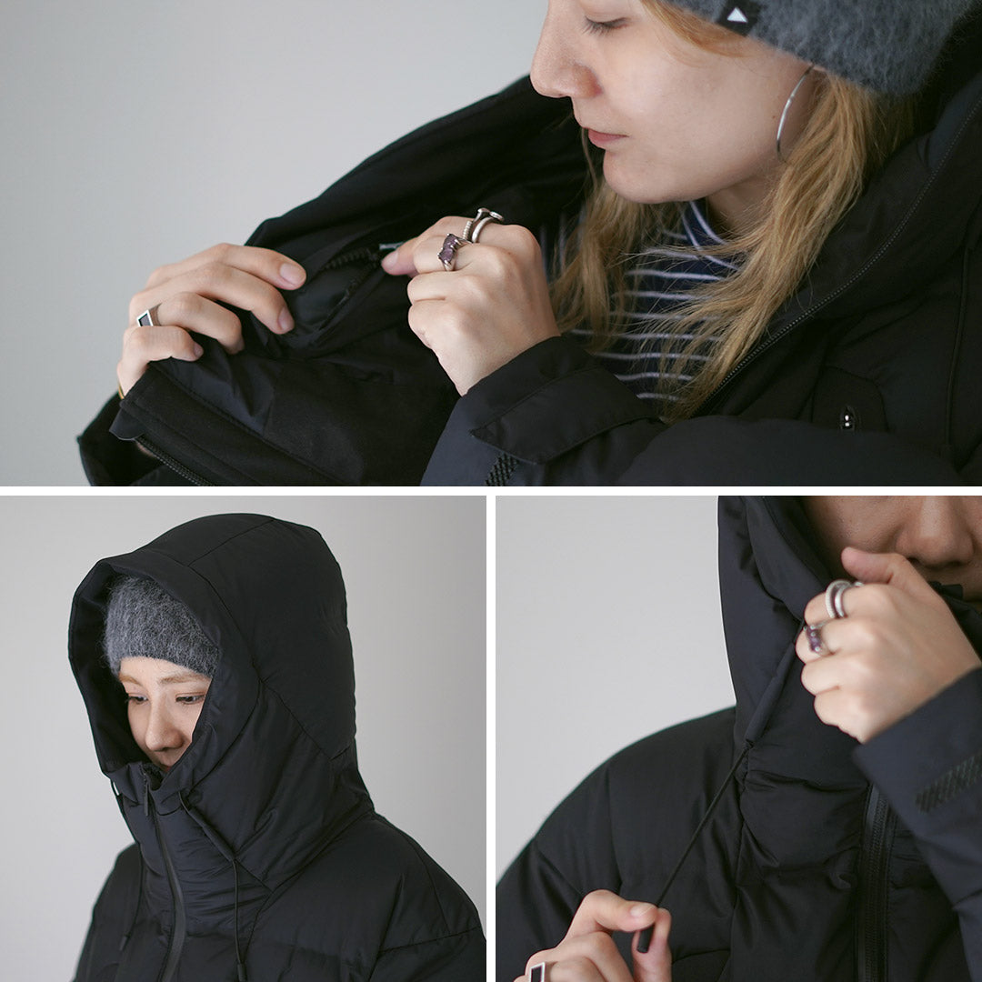 DESCENTE(デサント)