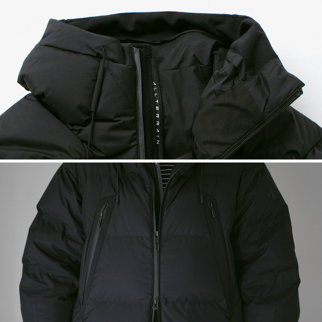 DESCENTE(デサント)