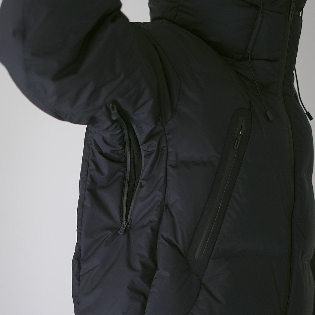 DESCENTE(デサント)