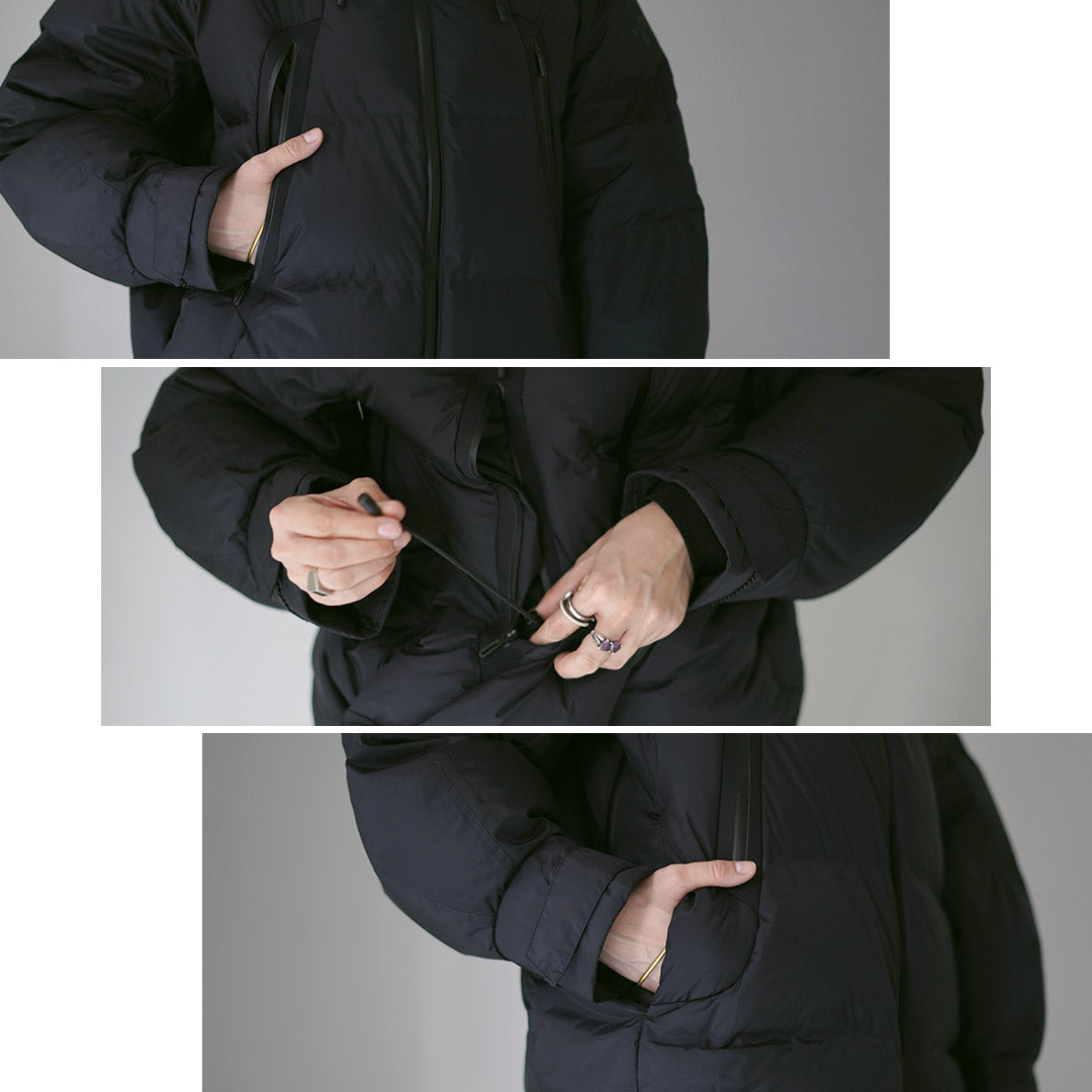 DESCENTE(デサント)