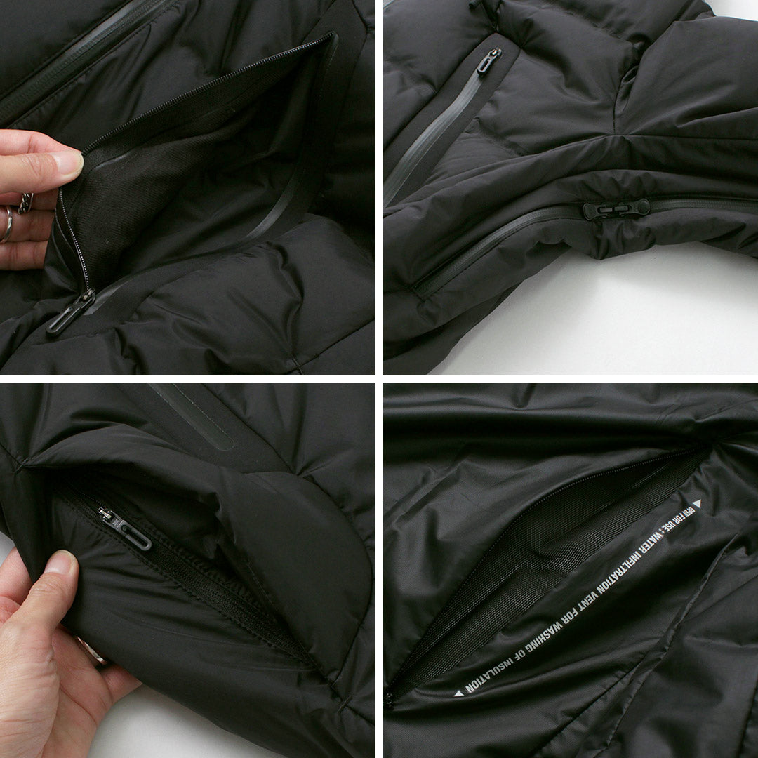 DESCENTE(デサント)