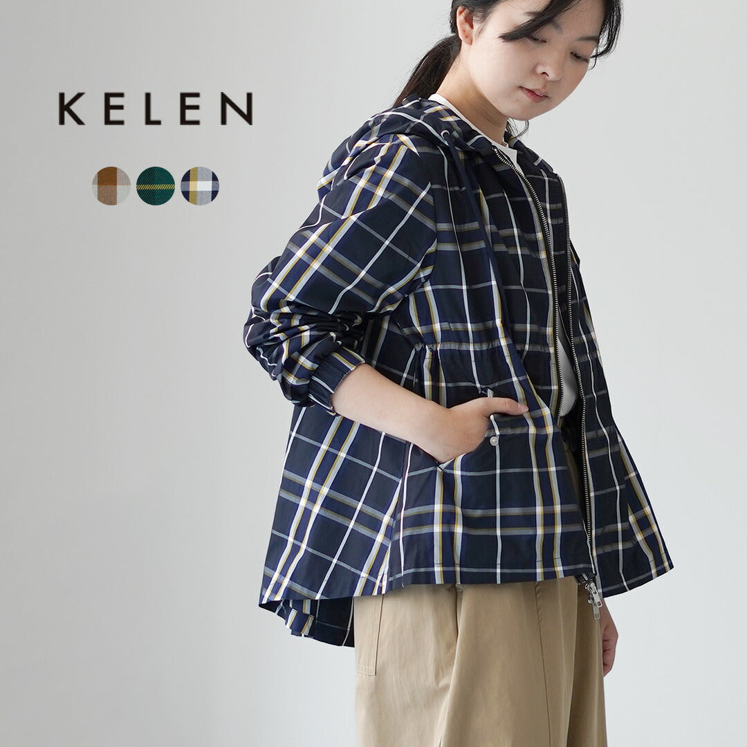 KELEN(ケレン)