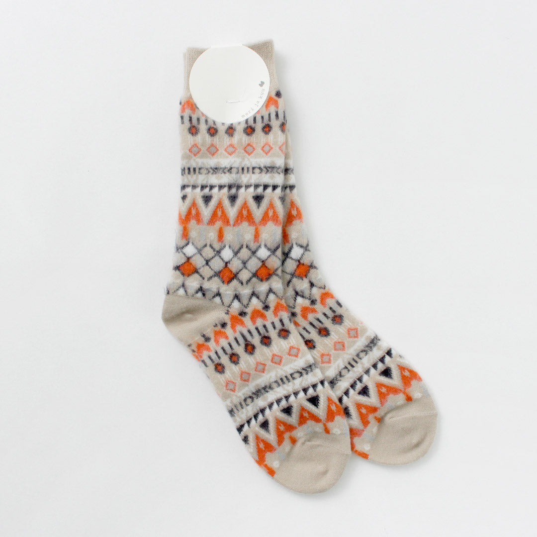 merijakuu(メリヤクー)