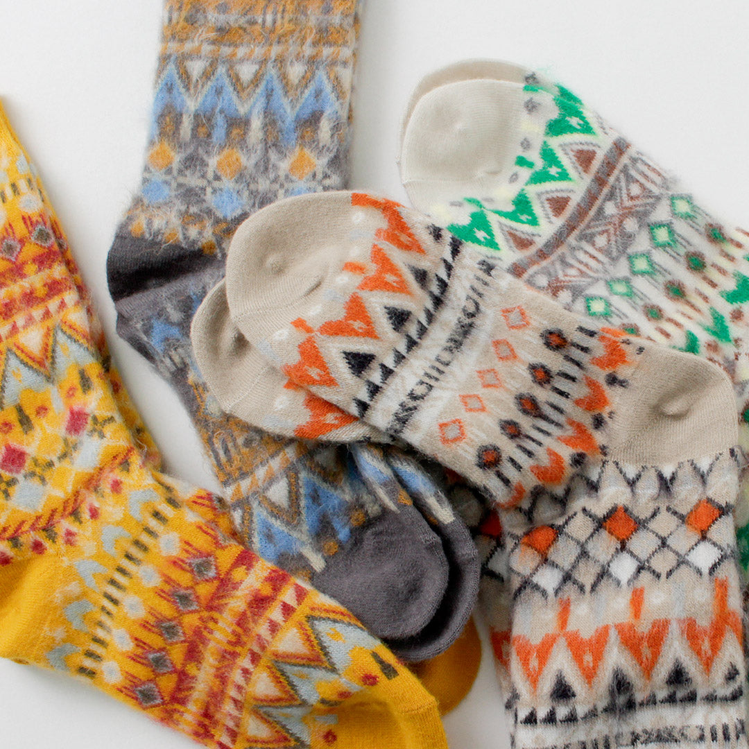 merijakuu(メリヤクー)