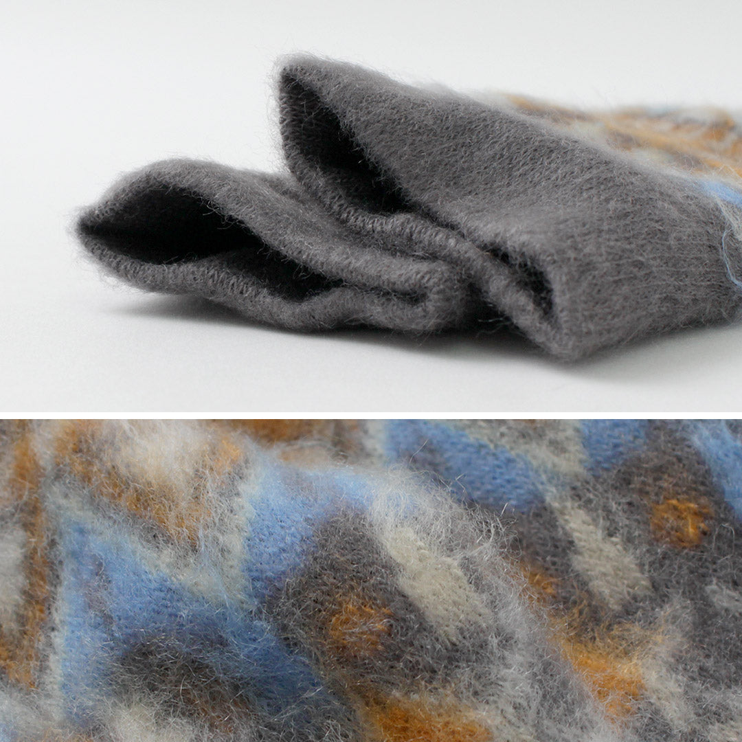 merijakuu(メリヤクー)