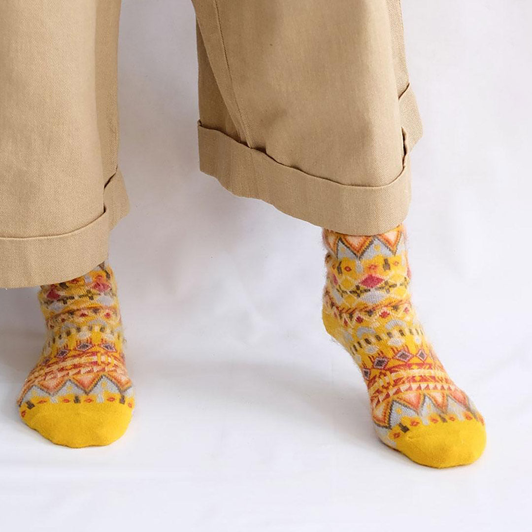 merijakuu(メリヤクー)