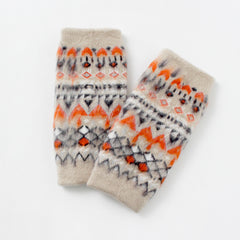 beige-2 / F