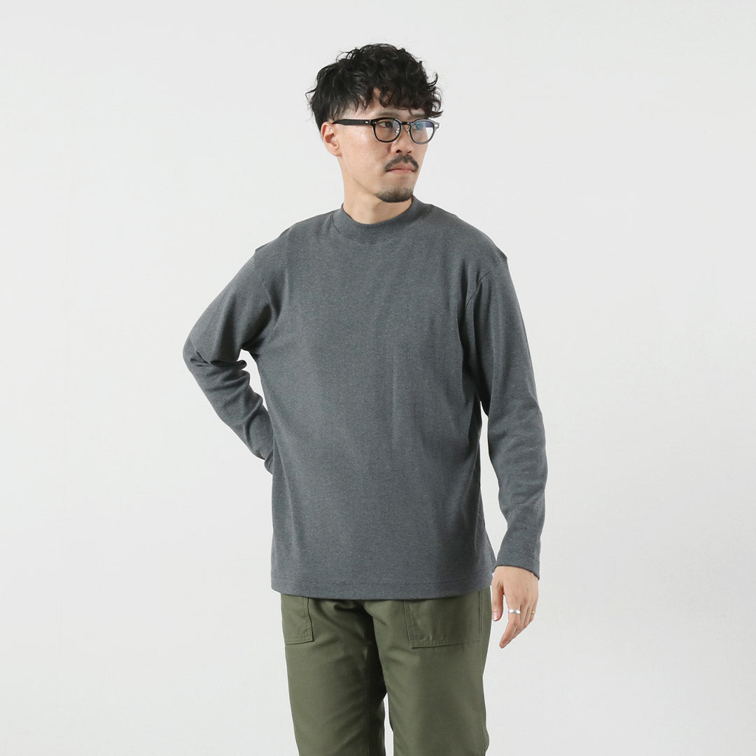 GICIPI(ジチピ)