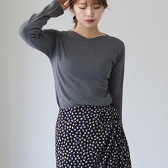 gray / 1