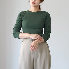 darkgreen / 1