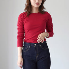 red / 1