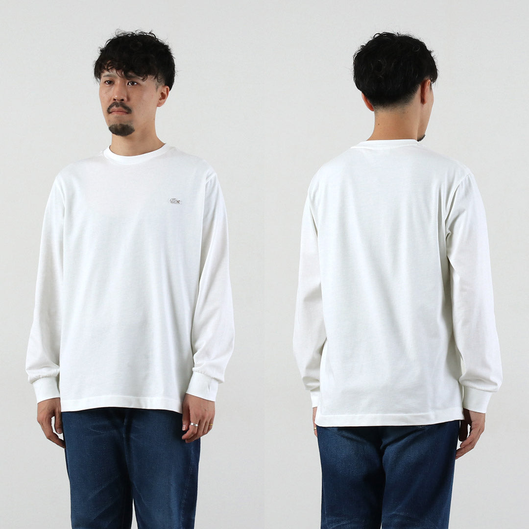 LACOSTE(ラコステ)