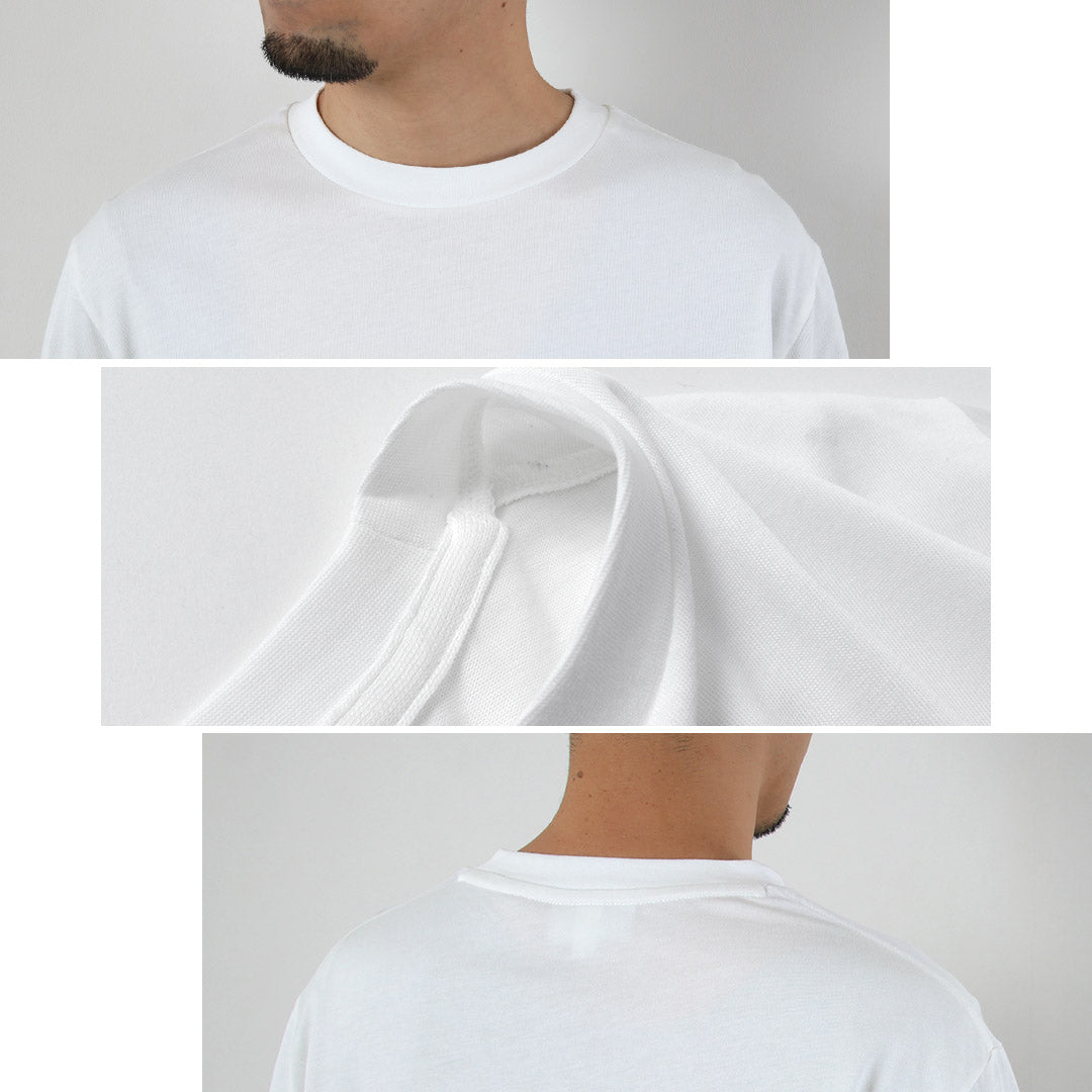LACOSTE(ラコステ)