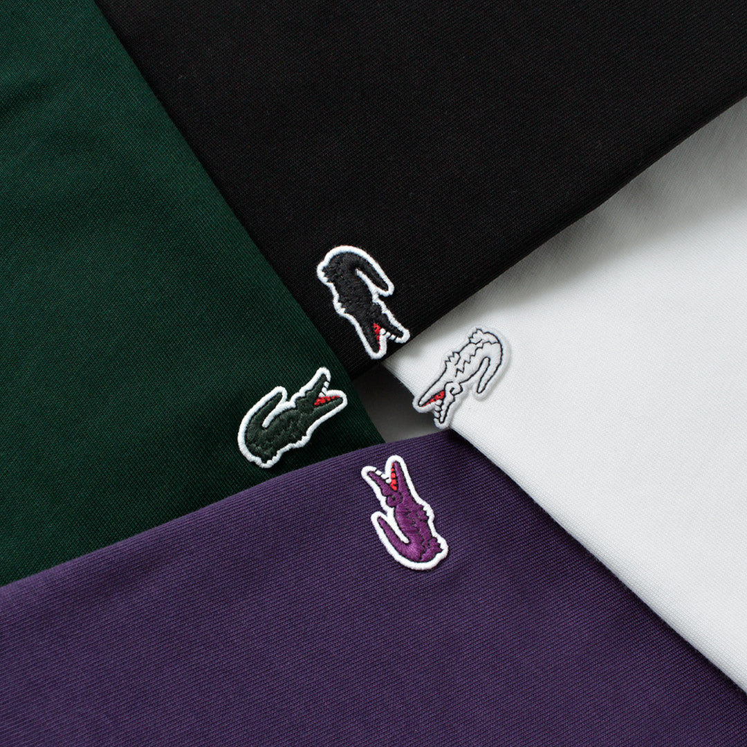 LACOSTE(ラコステ)