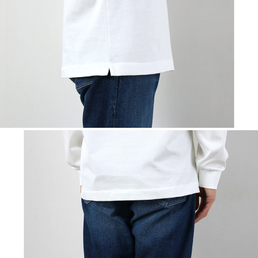 LACOSTE(ラコステ)