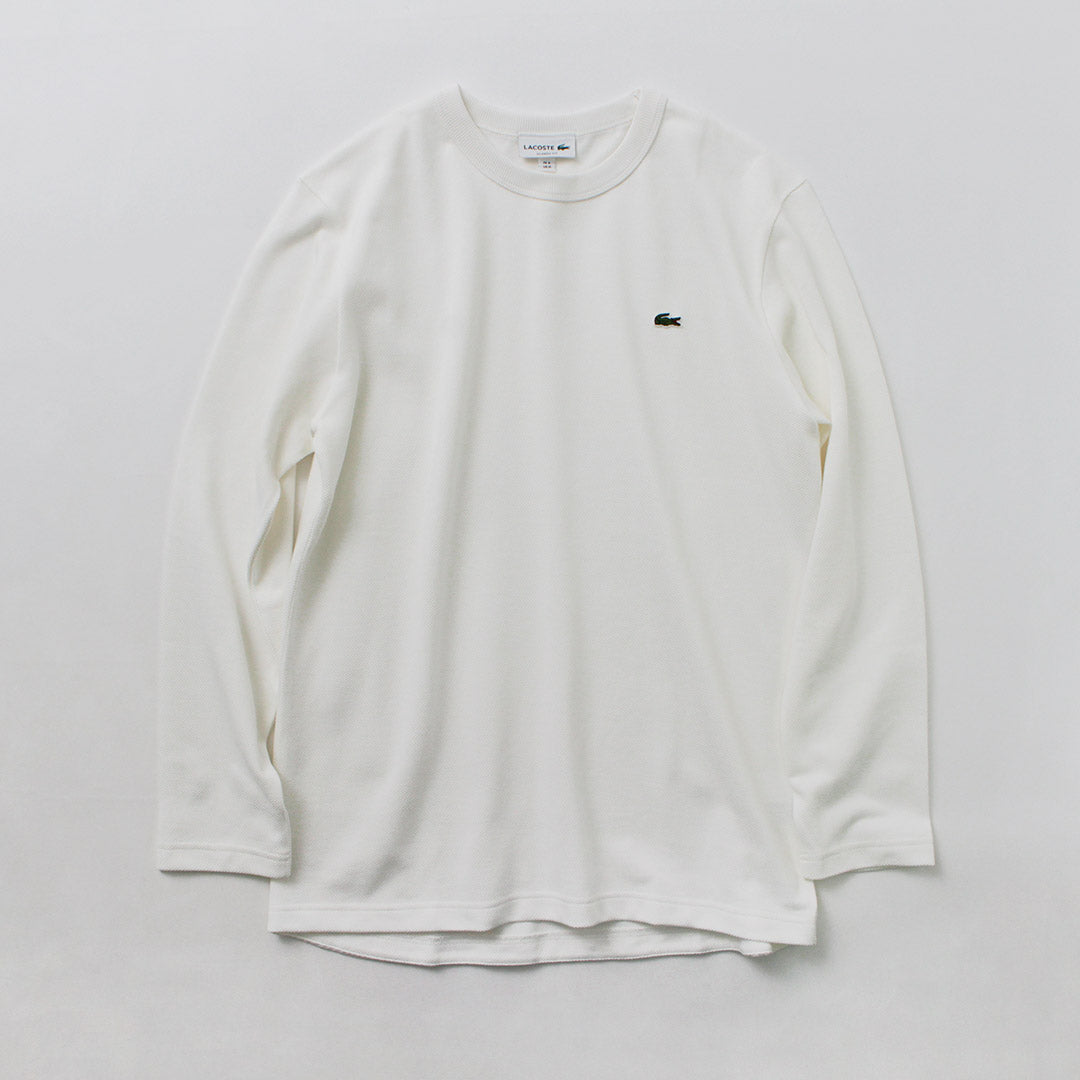 LACOSTE(ラコステ)