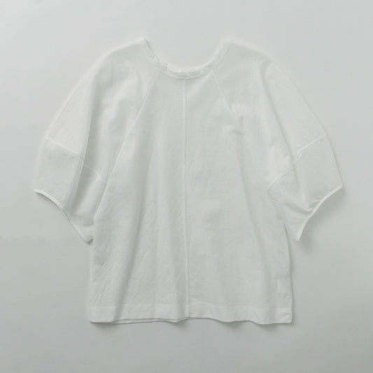 CHIGNON(シニヨン)