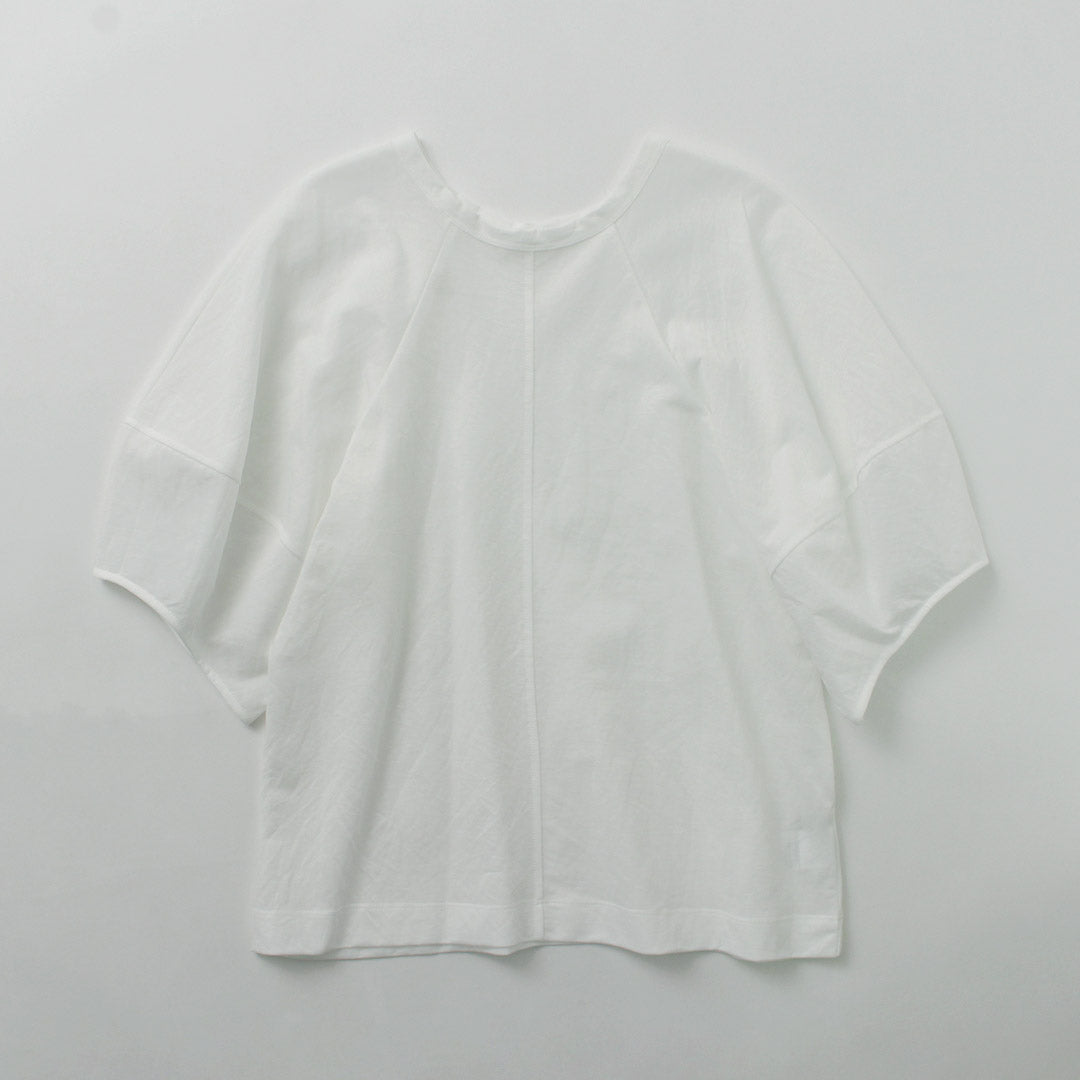 【30%OFF】CHIGNON(シニヨン) シアーボリューム プルオーバー