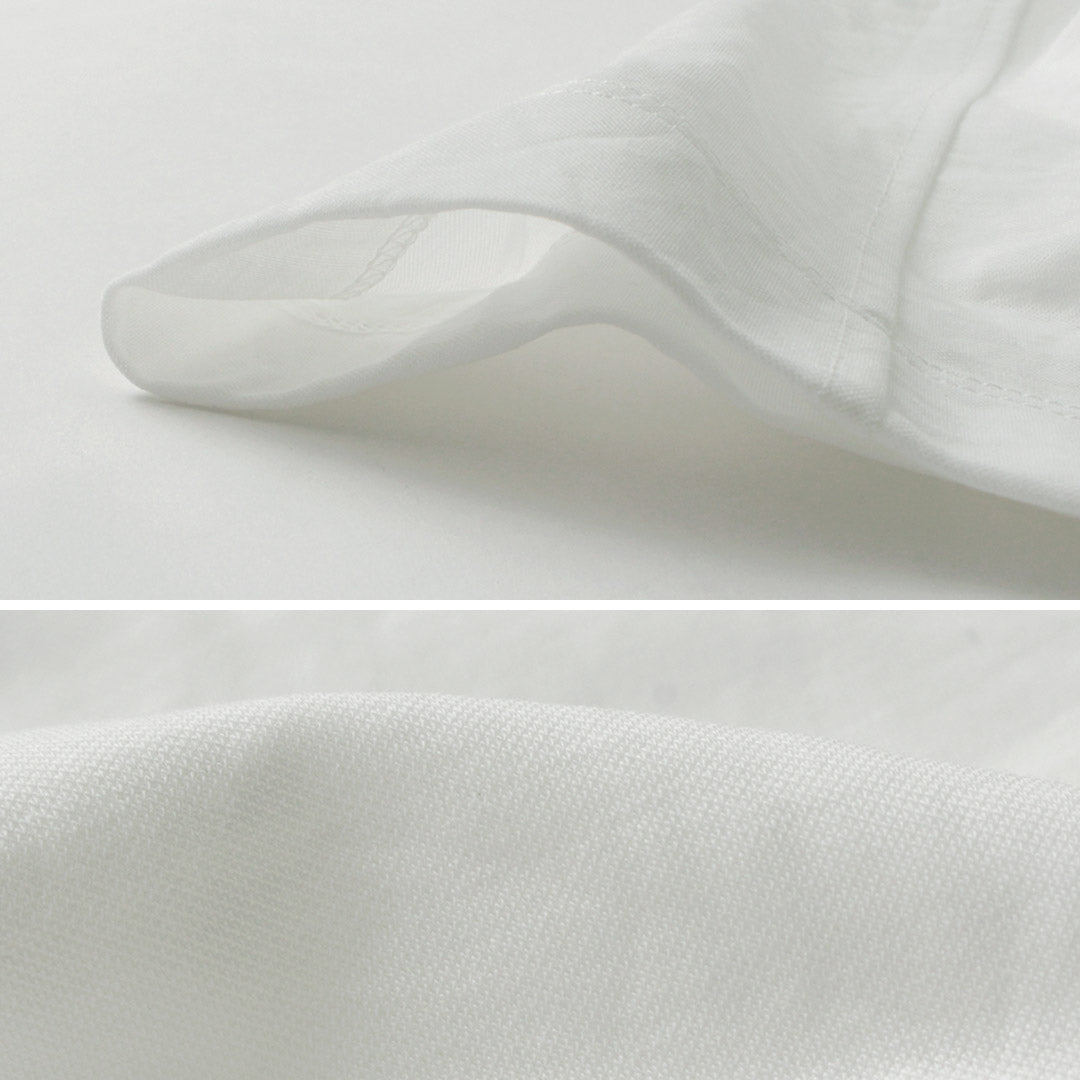 【30%OFF】CHIGNON(シニヨン) シアーボリューム プルオーバー