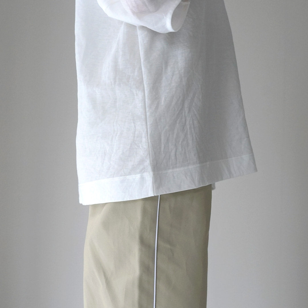 【30%OFF】CHIGNON(シニヨン) シアーボリューム プルオーバー