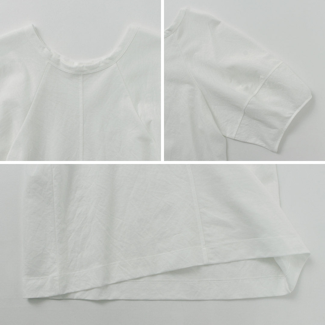 【30%OFF】CHIGNON(シニヨン) シアーボリューム プルオーバー