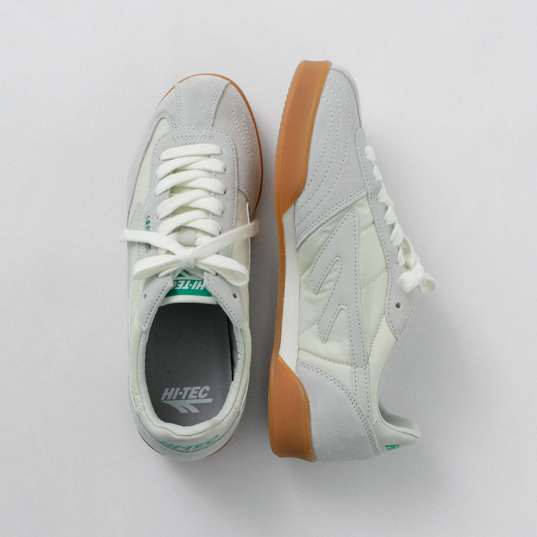 HI-TEC(ハイテック) SQUASH ORIGINAL スカッシュオリジナル