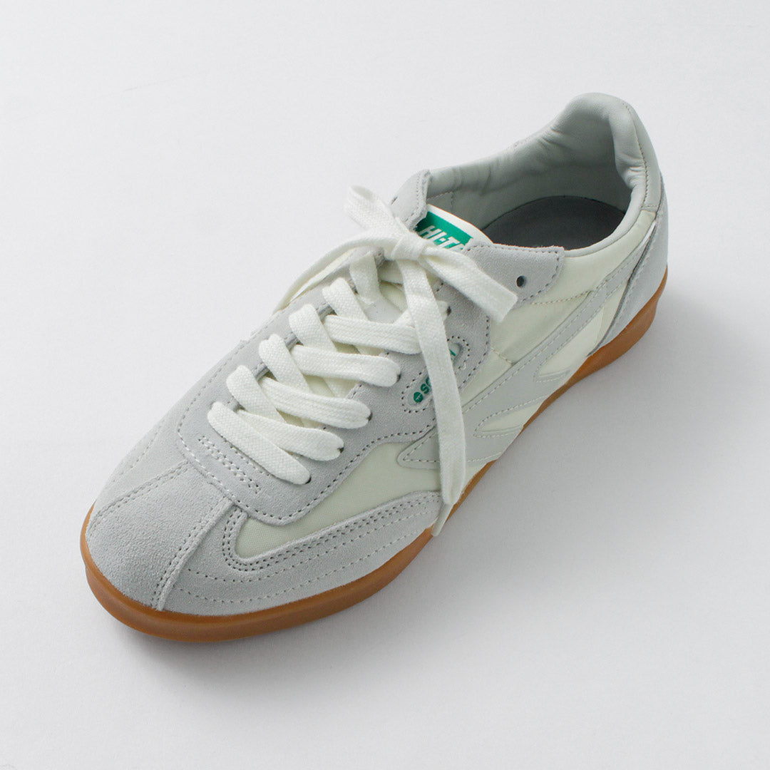 HI-TEC(ハイテック) SQUASH ORIGINAL スカッシュオリジナル