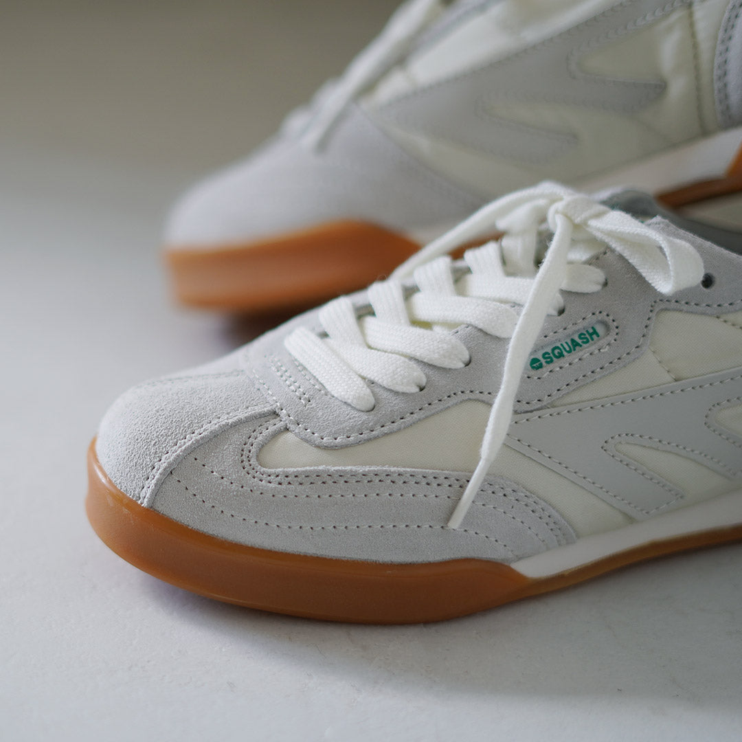 HI-TEC(ハイテック) SQUASH ORIGINAL スカッシュオリジナル