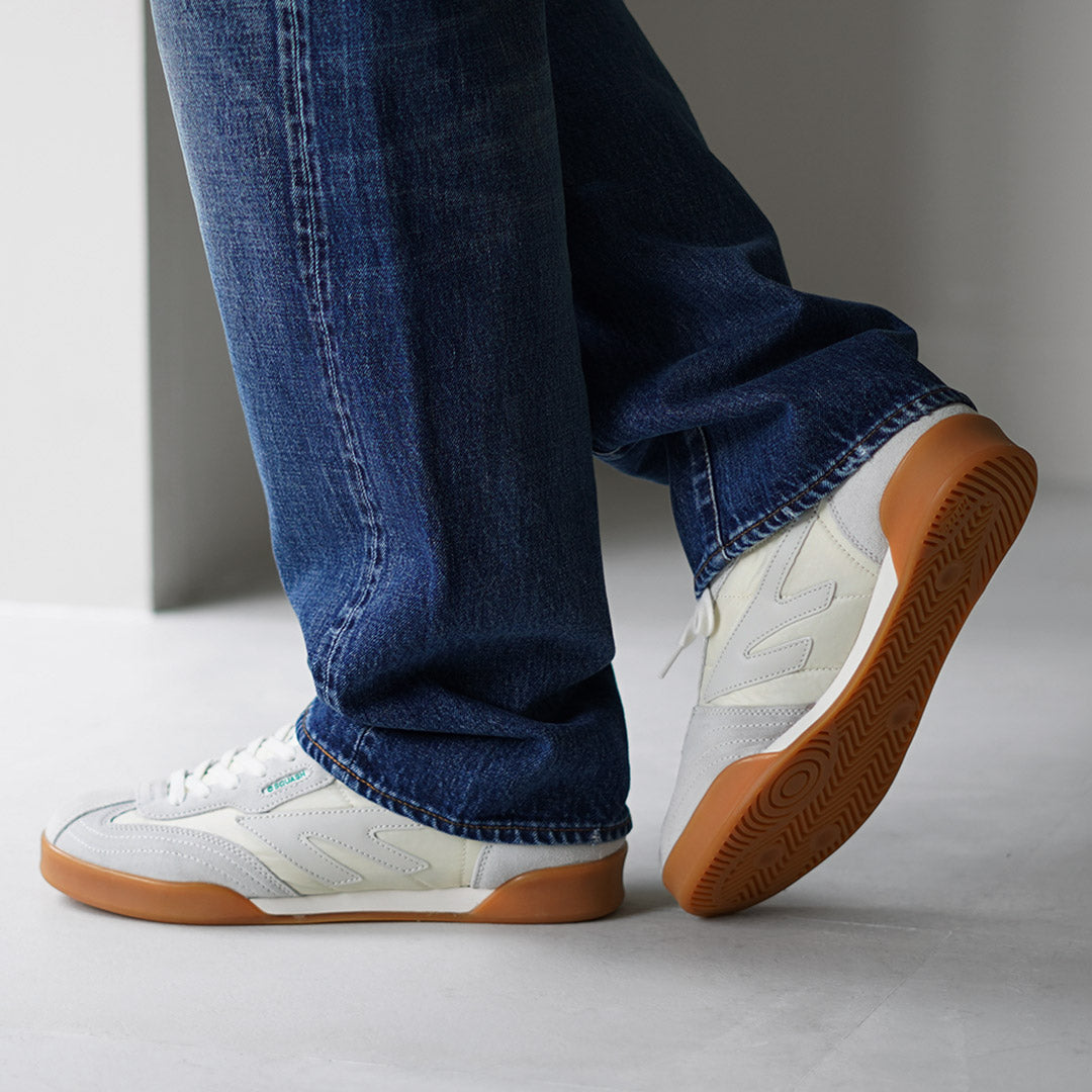 HI-TEC(ハイテック) SQUASH ORIGINAL スカッシュオリジナル