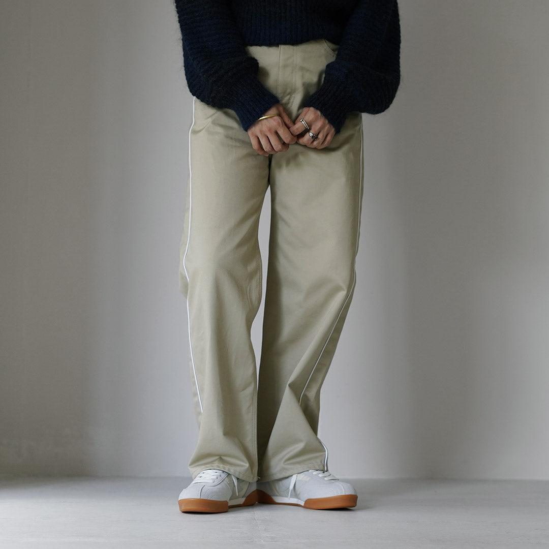 HI-TEC(ハイテック) SQUASH ORIGINAL スカッシュオリジナル