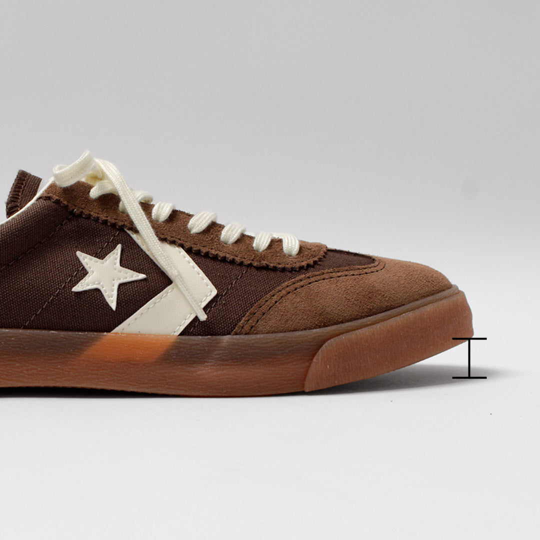 CONVERSE(コンバース) ロードクラシック SK OX コンバース スケートボーディング