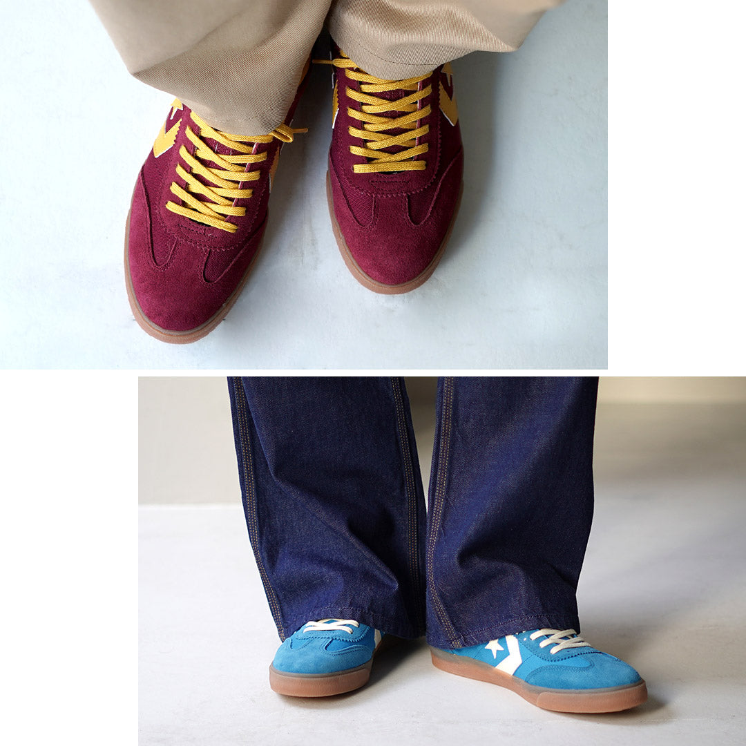 CONVERSE(コンバース) ロードクラシック SK OX コンバース スケートボーディング