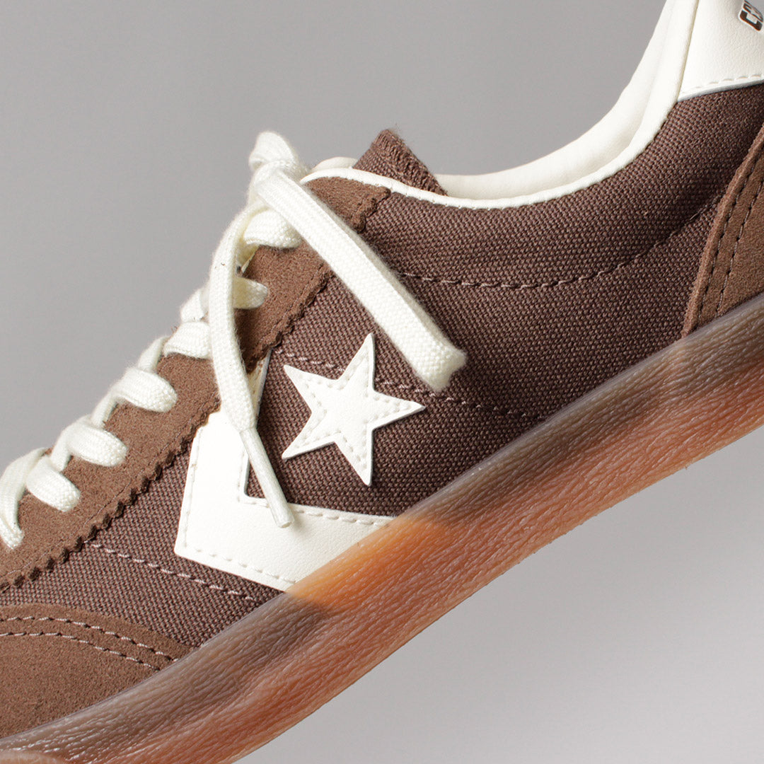 CONVERSE(コンバース) ロードクラシック SK OX コンバース スケートボーディング