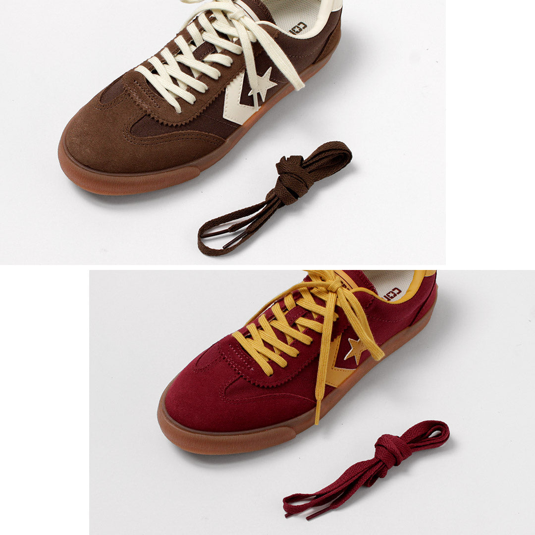 【30%OFF】CONVERSE(コンバース) ロードクラシック SK OX コンバース スケートボーディング