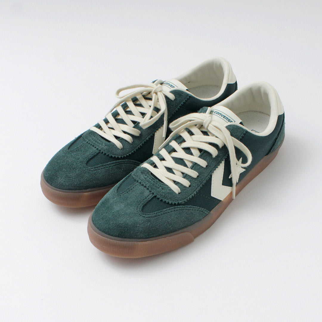 CONVERSE(コンバース)