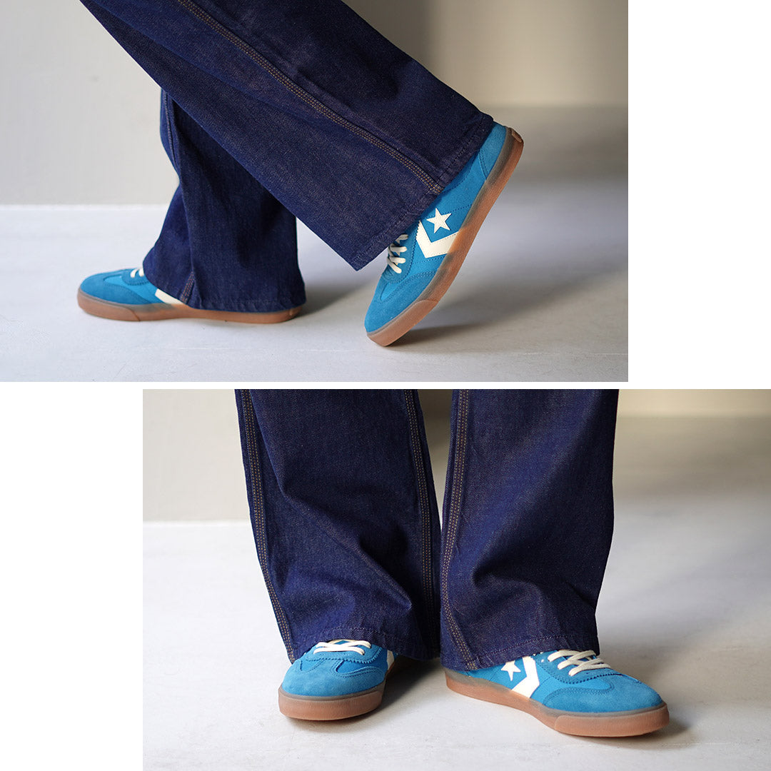 CONVERSE(コンバース) ロードクラシック SK OX コンバース スケートボーディング