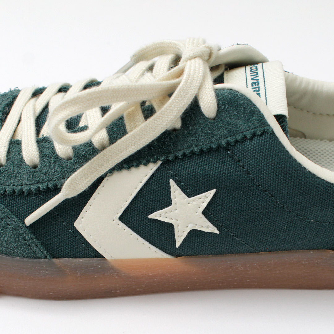 CONVERSE(コンバース) ロードクラシック SK OX コンバース スケートボーディング