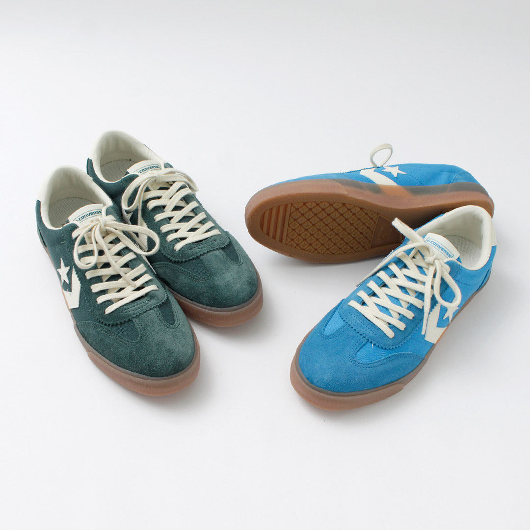 CONVERSE(コンバース) ロードクラシック SK OX コンバース スケートボーディング