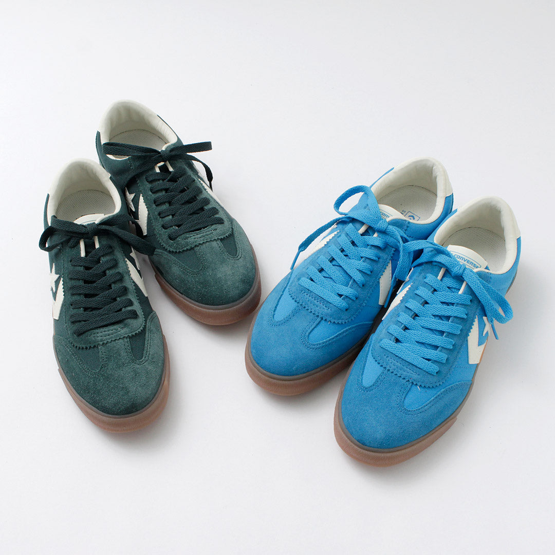 CONVERSE(コンバース) ロードクラシック SK OX コンバース スケートボーディング