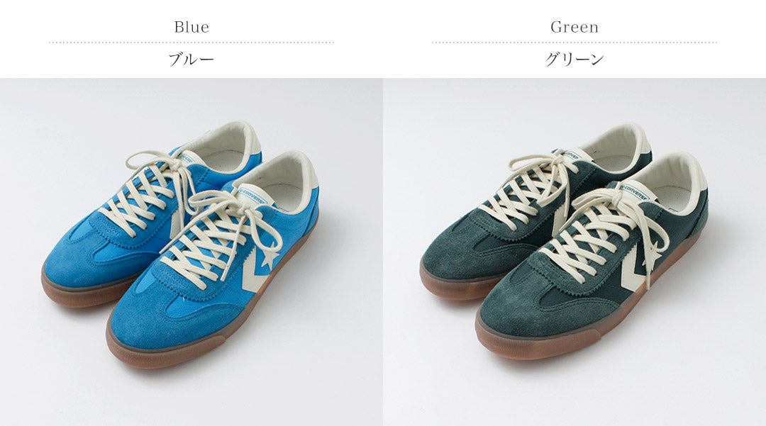 CONVERSE(コンバース) ロードクラシック SK OX コンバース スケートボーディング