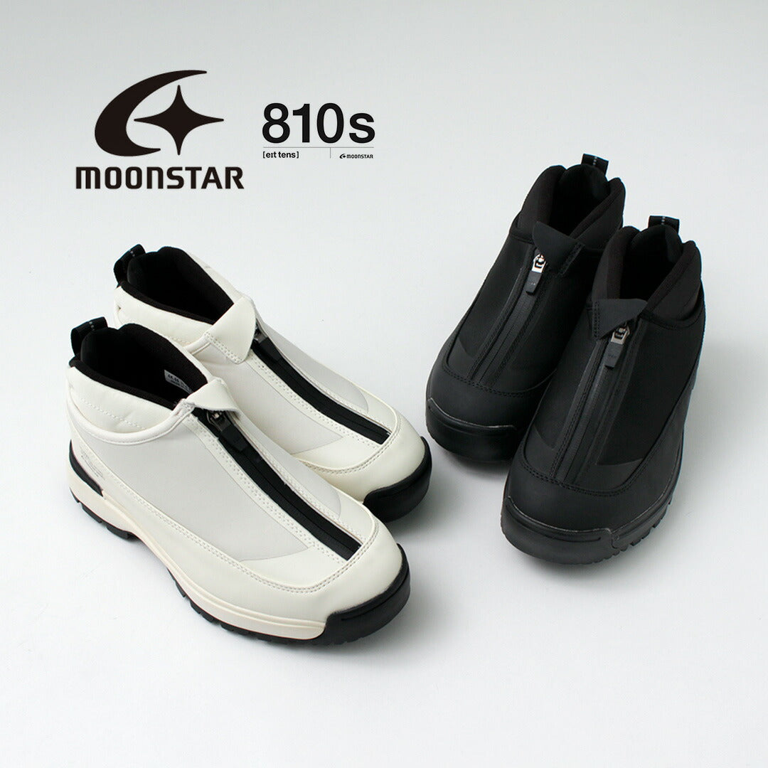 MOONSTAR(ムーンスター)