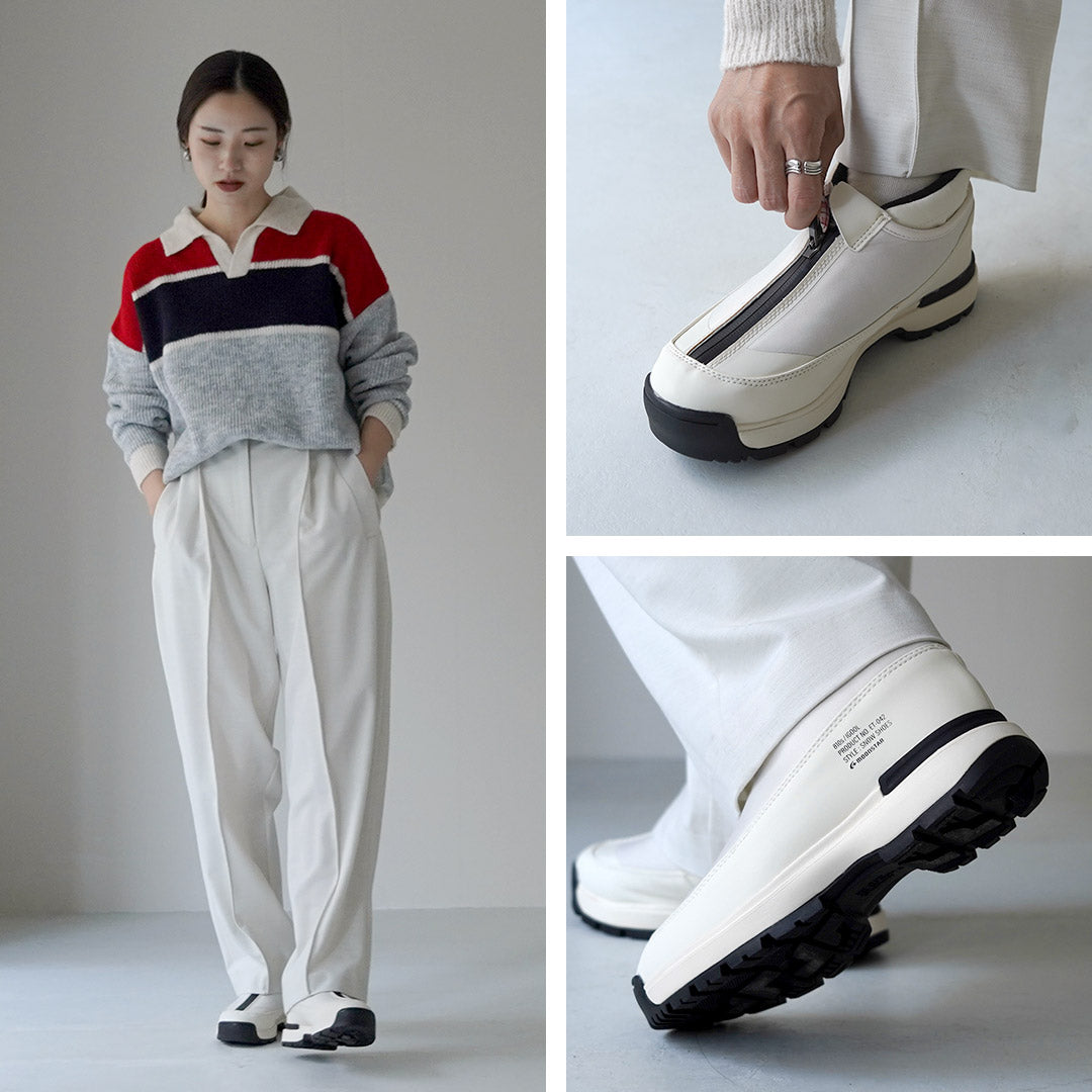 MOONSTAR(ムーンスター)