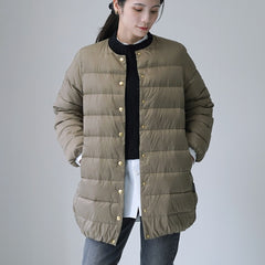 beige / 32