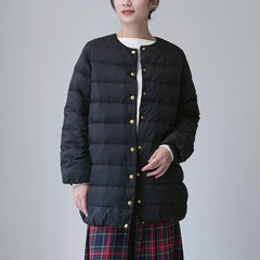 black / 32