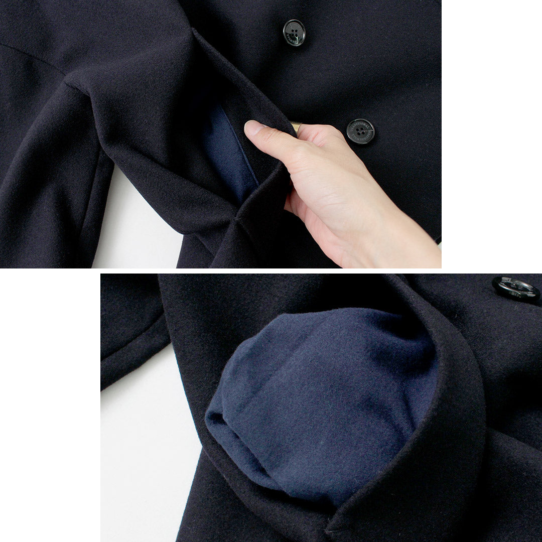 TRADITIONALWEATHERWEAR(トラディショナルウェザーウェア)