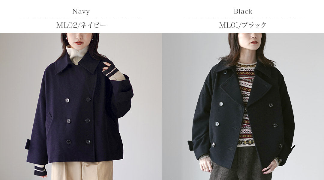 TRADITIONALWEATHERWEAR(トラディショナルウェザーウェア)